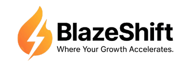BlazeShift